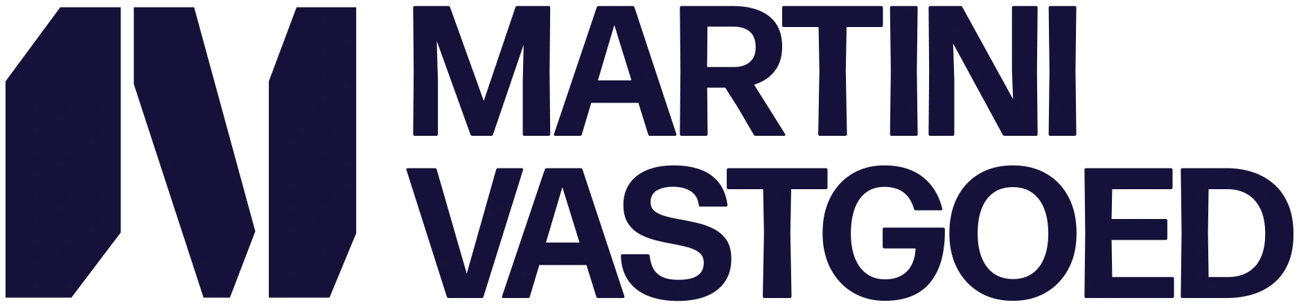 Martini Vastgoed